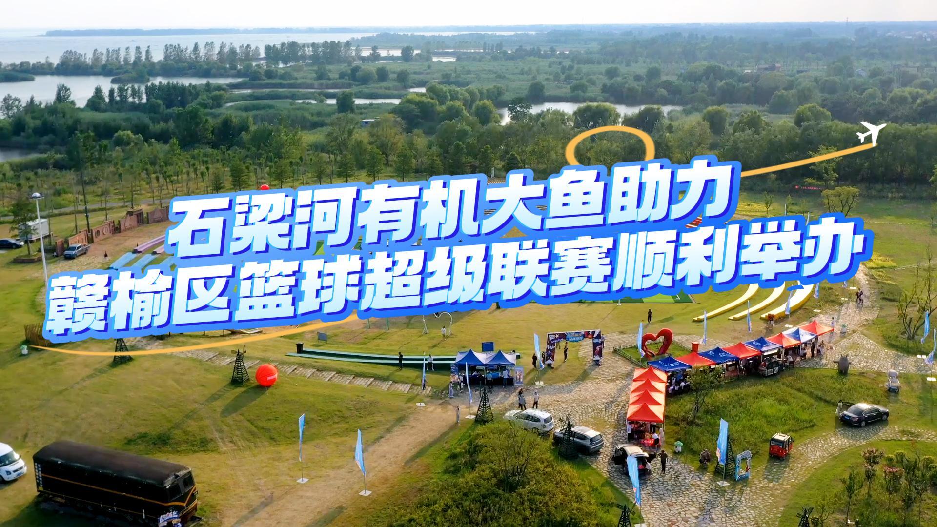 可按栏目接着查阅相关条目