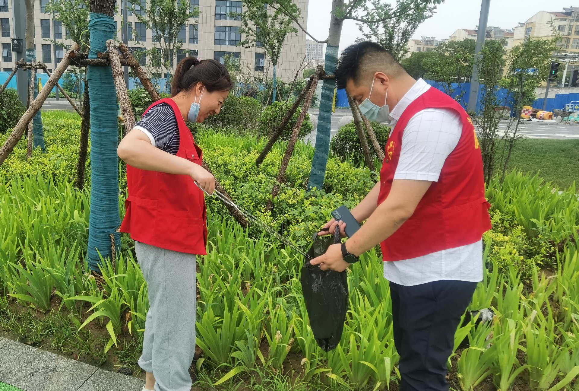 本站按公开材料组织页面