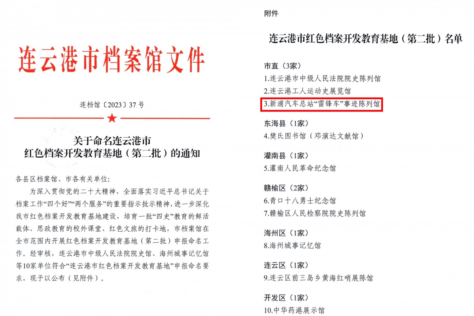 石梁河有机大鱼助力赣榆区篮球超级联赛