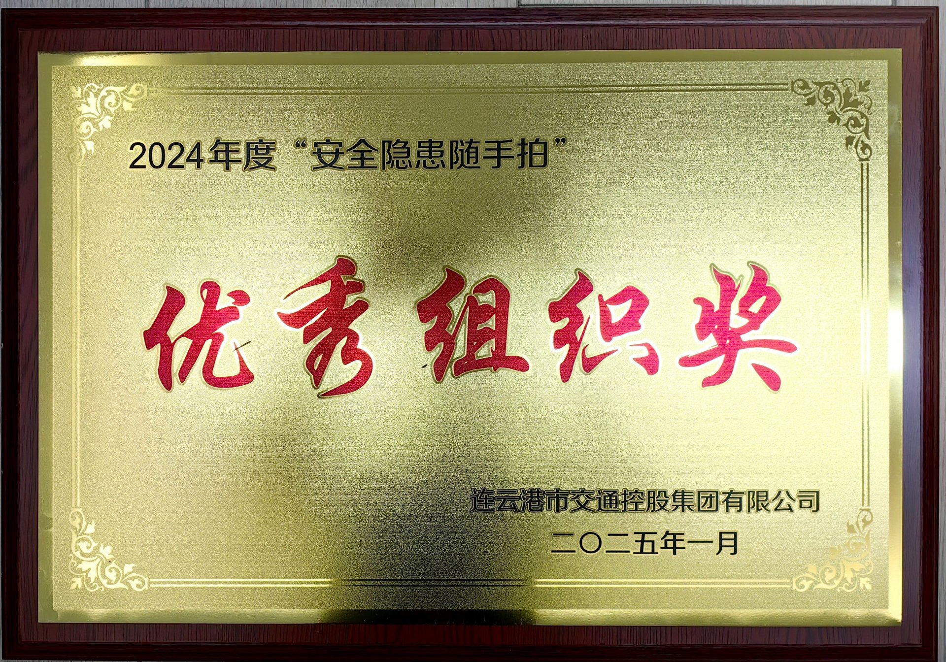 两者都保留在站内即可形成完整阅读路径